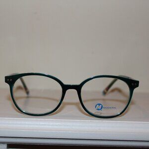 Modern Optical Women's Glasses (teagan)